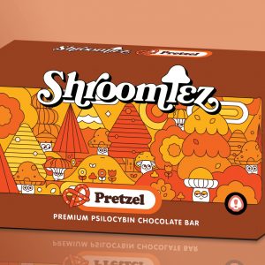 Pretzel Bar - Image 2